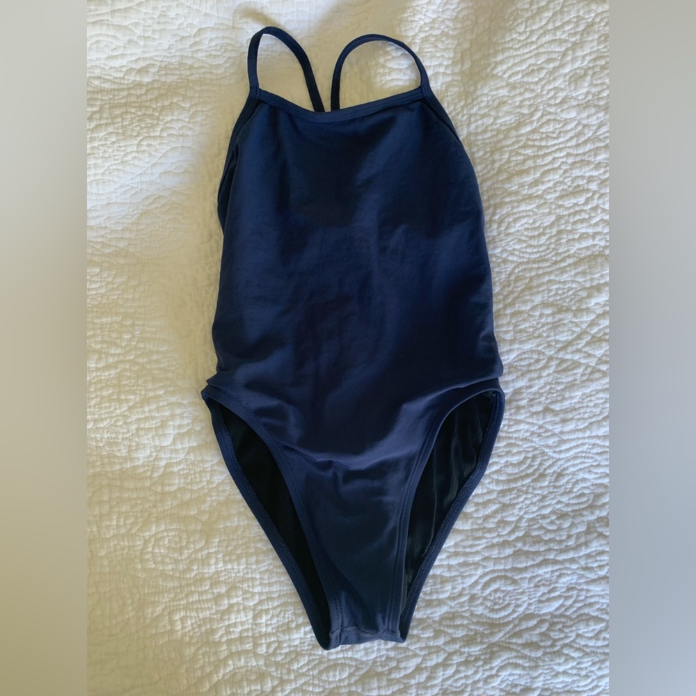 Jolyn Swimsuit